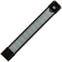 Chub SAT-A-LITE Bivvy Light RC Deluxe LED Strip