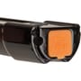 Chub SAT-A-LITE Bivvy Light RC Deluxe Close Up USB Port