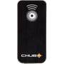 Chub SAT-A-LITE Bivvy Light RC Deluxe Remote