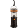 Chub SAT-A-LITE Flash Lantern