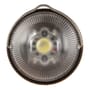 Chub SAT-A-LITE Flash Lantern Top