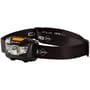 Chub SAT-A-LITE Headtorch 200