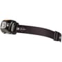 Chub SAT-A-LITE Headtorch 200 Side View
