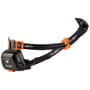 Chub SAT-A-LITE Headtorch Rechargeable 250 Battery Pack