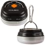 Chub SAT-A-LITE Square Bivvy Light