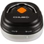 Chub SAT-A-LITE Square Bivvy Light Top View