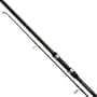 Chub Snooper Marker Rod