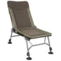 Chub Vantage Chair