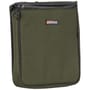 Chub Vantage Coolstyle Bait Boilie Pouch