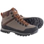 Chub Vantage Field Boots