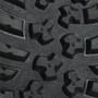 Chub Vantage Field Boots Sole