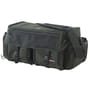 Chub Vantage Solid Carryall