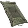 Chub Xtra Protection Beanie Mat