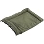 Chub Xtra Protection Beanie Mat 5