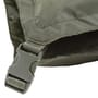 Chub Xtra Protection Beanie Mat 6