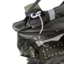 Chub Xtra Protection Oxygen Pump