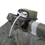 Chub Xtra Protection Oxygen Flotation Pump