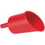 Coleman Filter Funnel