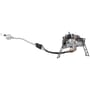 Coleman Fyrestorm PCS Stove Connector