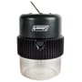 Coleman Instalux II Bivvy Lantern 1