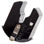 Coleman Northstar Ignition Pack 1