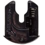 Coleman Northstar Ignition Pack 2