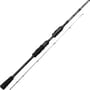 Spro Freestyle Concept Drop Shot Rod