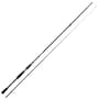 Spro Freestyle Concept Drop Shot Rod 1