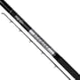 Conoflex Source Rod