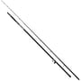Conoflex Source Rod 1