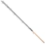 Fox Horizon X3 Cork Handle Fishing Rod Full Length
