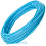 Cortland 444 Intermediate Sub-Surface Fly Line