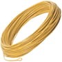 Cortland 444 Sylk Floating Fly Line