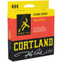 Cortland 444 Sylk Floating Fly Line Packaged
