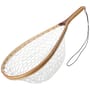 Cortland Catch & Release Net