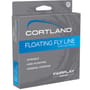 Cortland Fairplay Floating Fly Line
