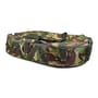Cotswold Aquarius Woodland Camo Les Graviers Cradle Mat 4