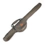 Cotswold Aquarius 10ft 3 Rod Stalker Pouch 63 inch