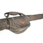 Cotswold Aquarius 10ft 3 Rod Stalker Pouch 63 inch 1