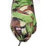 Cotswold Aquarius Woodland Camo Brolly Bag 77inch 2