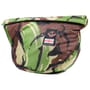 Cotswold Aquarius Woodland Camo Reel Protetor Deluxe Big Pit