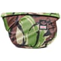 Cotswold Aquarius Woodland Camo Reel Protetor Deluxe Big Pit 1