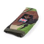 Cotswold Aquarius Woodland Camo Snag Bar Neville Cover