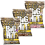 Crafty Catcher Big Hit Boilies 1kg