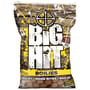 Crafty Catcher Big Hit Boilies 1kg Spicy Krill & Garlic