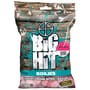 Crafty Catcher Big Hit Boilies 250g Tutti Frutti