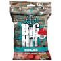 Crafty Catcher Big Hit Boilies 250g Strawberry