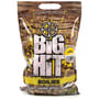 Crafty Catcher Big Hit Boilies 2kg Fresh Pineapple