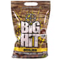 Crafty Catcher Big Hit Boilies 2kg Squid & Octopus