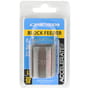 Cresta Accelerate Block Feeder Large